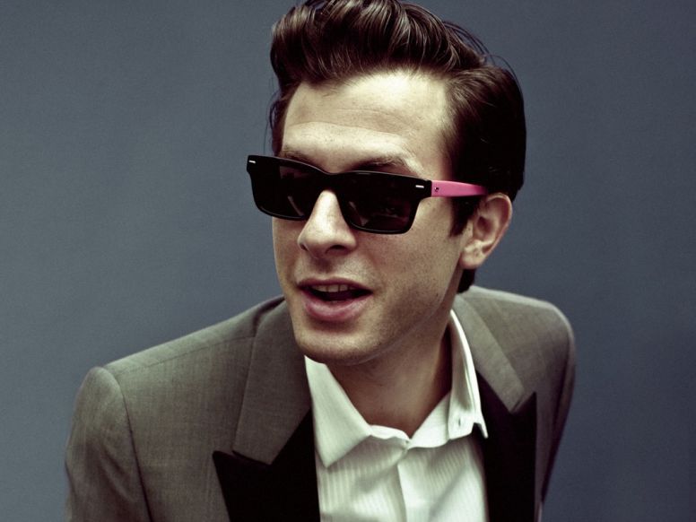 Mark.ronson