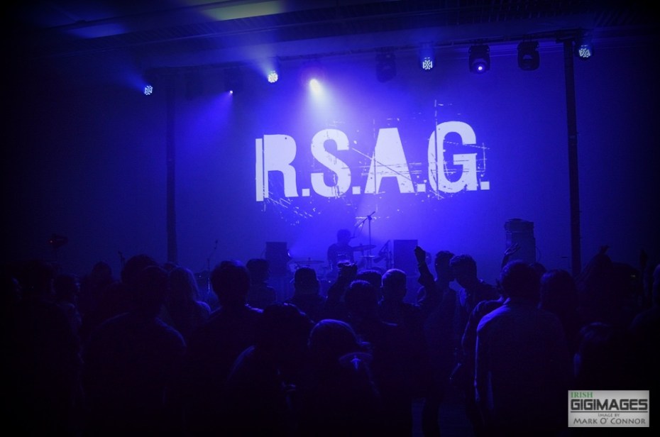 Images taken by www.irishgigimages.com (Mark O' Connor) Found on Twitter as @gigimages