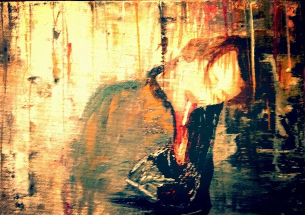 Transmission Club –&nbsp;Salt