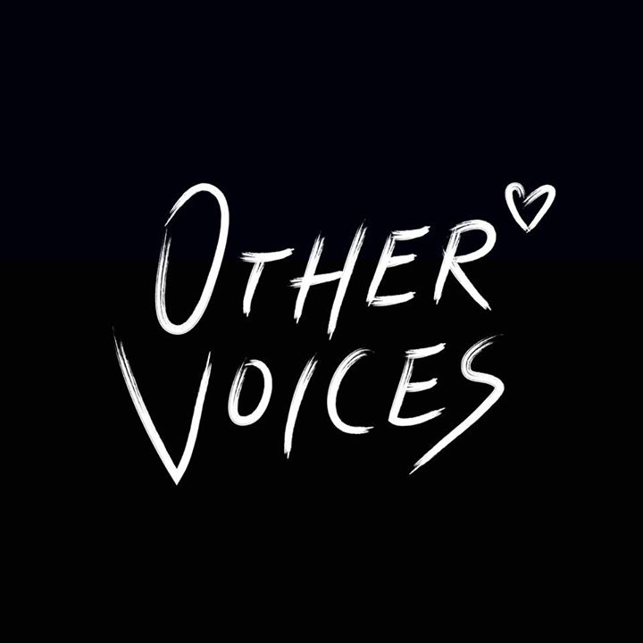 12208712_10153622676380428_8396145610830443727_n