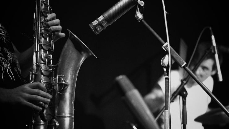 12308115_693689854064748_5634558541827582839_o (1)