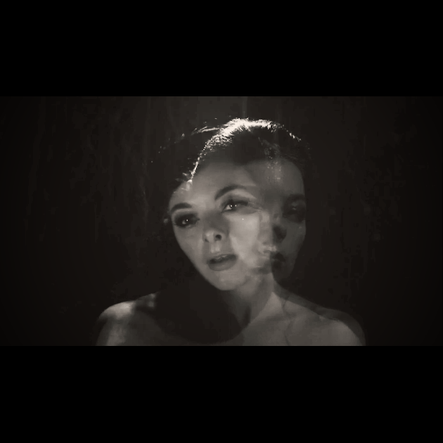 Watch | i am niamh releases new video ‘Creep’