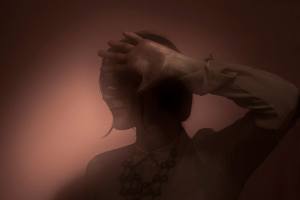 Promise and the Monster (Photos by Malin Johansson)