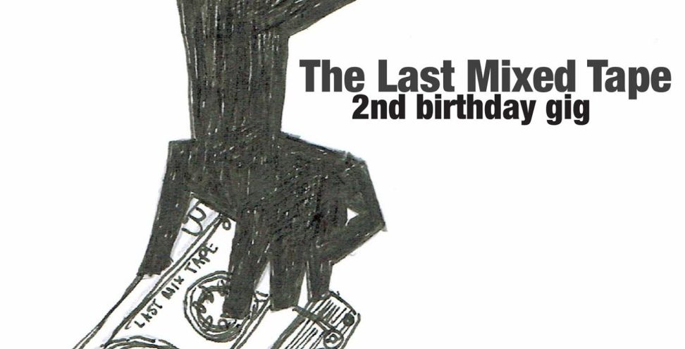 Competition | Win two tickets to TLMT’s 2nd Birthday&nbsp;show