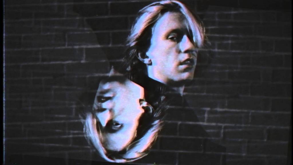 Watch | GMG release indie-noir track ‘Come All Ye&nbsp;Faithful’