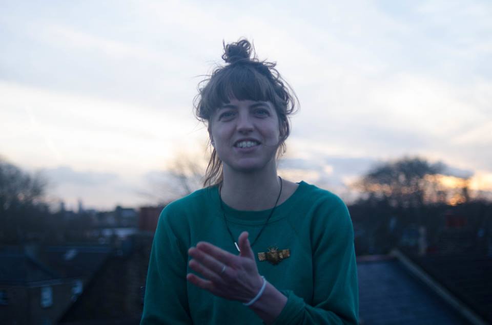 Interview | Rozi Plain – Q &&nbsp;A