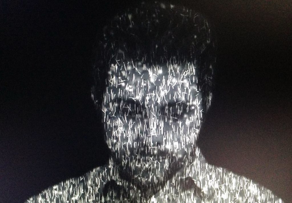 Watch | Waiting Space released video for ‘Warmer’