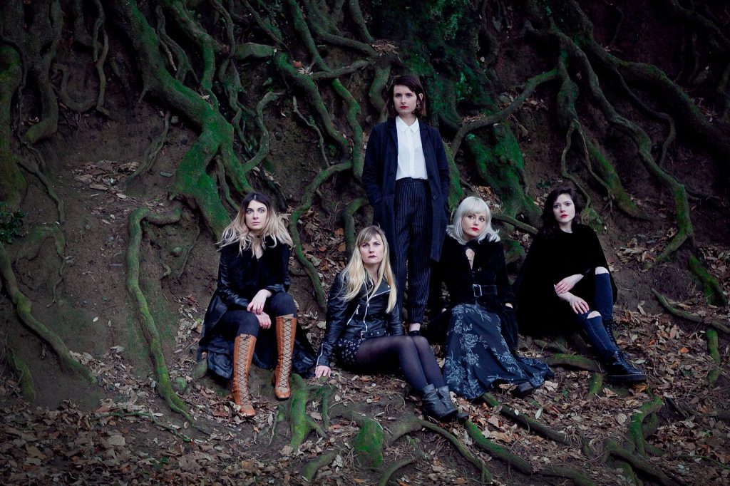 Podcast | Episode 44 – Steve’s Got Squad&nbsp;Goals