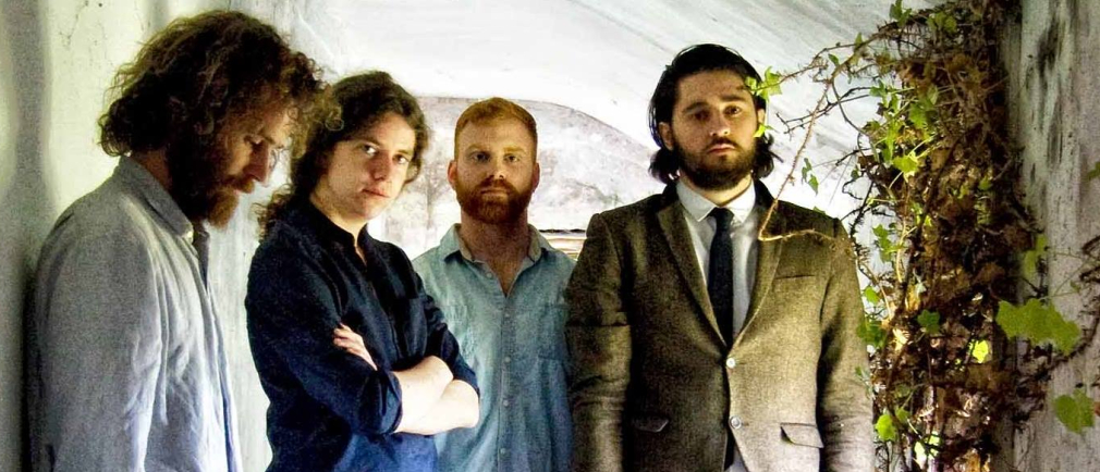 Kilkenny Tradfest announce Bulmers music trail&nbsp;acts