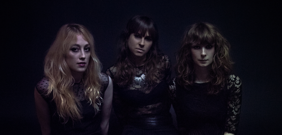 Record Store Gay 2016 artists announced and new&nbsp;dates