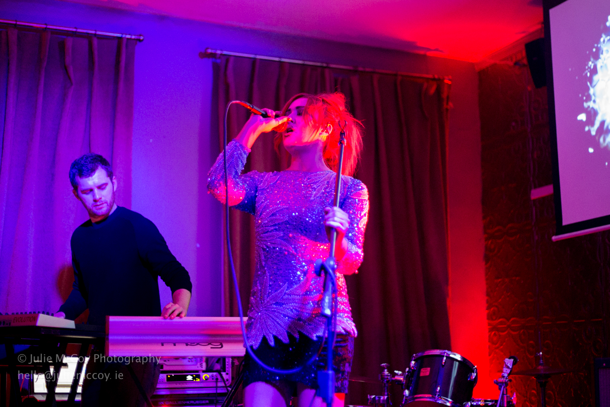 Julie McCoy Photography- All Rights Reserved