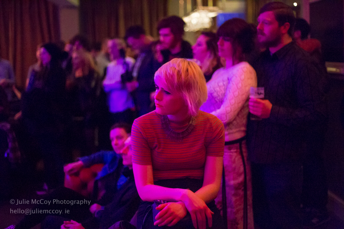 Julie McCoy Photography- All Rights Reserved