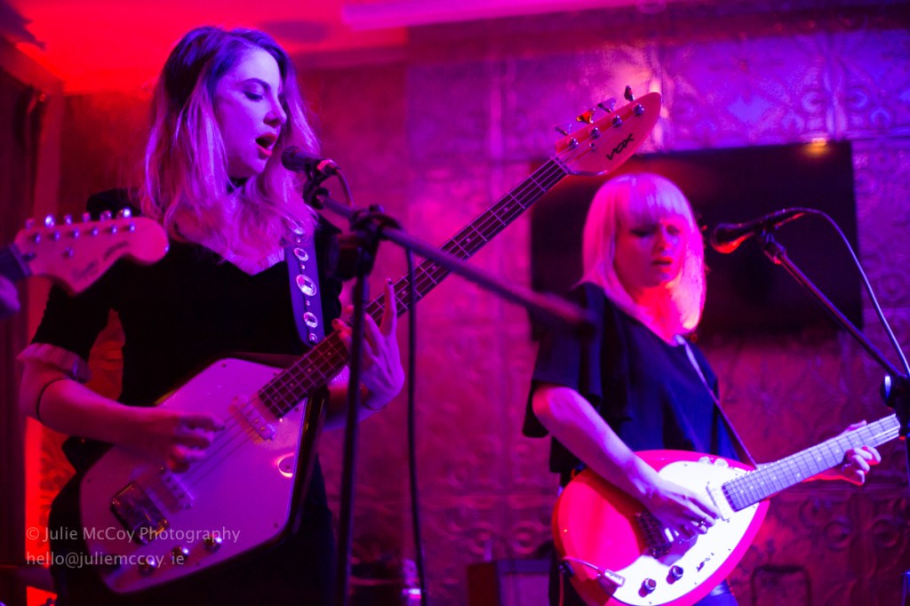 Photos | TLMT’s Second Birthday Gig – Odessa&nbsp;Club