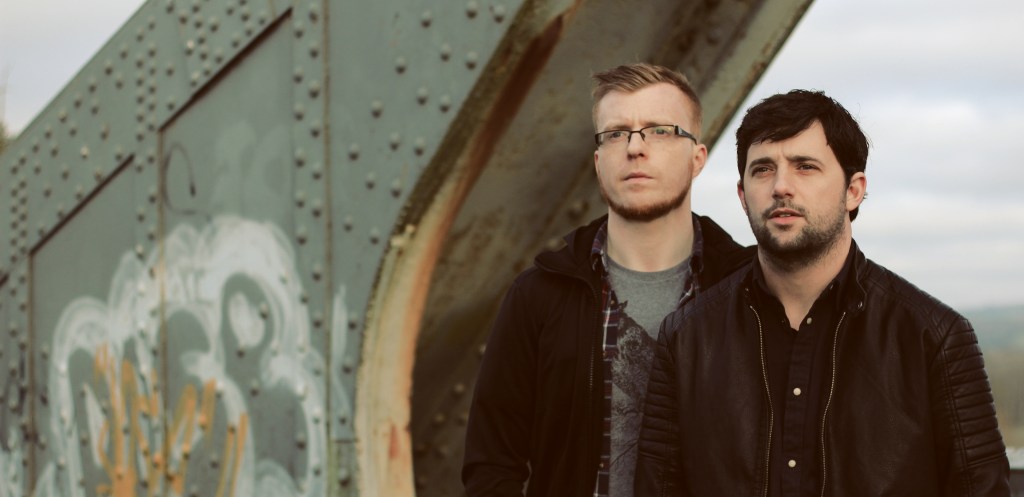 Watch | Pranks make comeback with ‘El&nbsp;Captain’