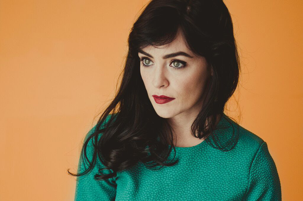 Playlist | The Last Mixed Tape’s February&nbsp;2016