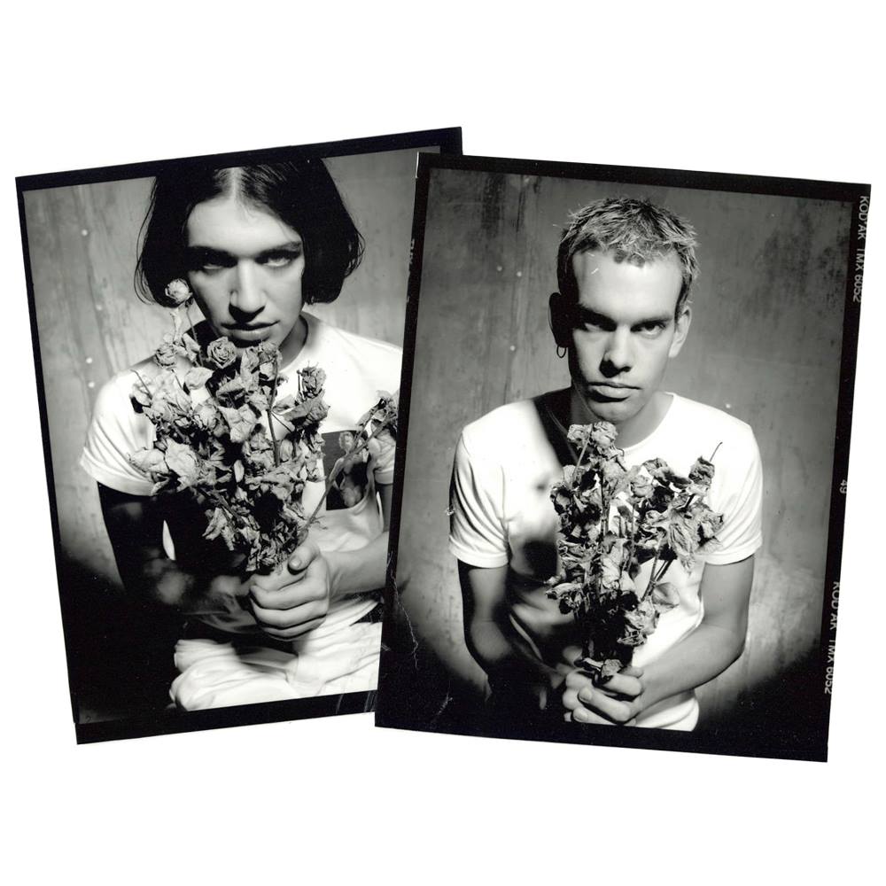 Placebo to play Dublin’s 3&nbsp;Arena