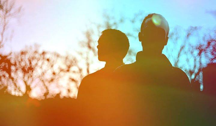 Listen | Solar Bears bid farewell with ‘Across Yesteryear’