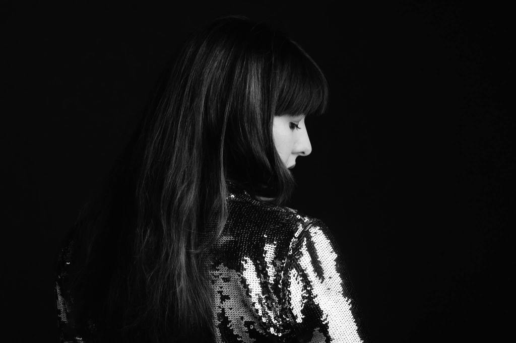 White_Mice to play the Unitarian&nbsp;Church