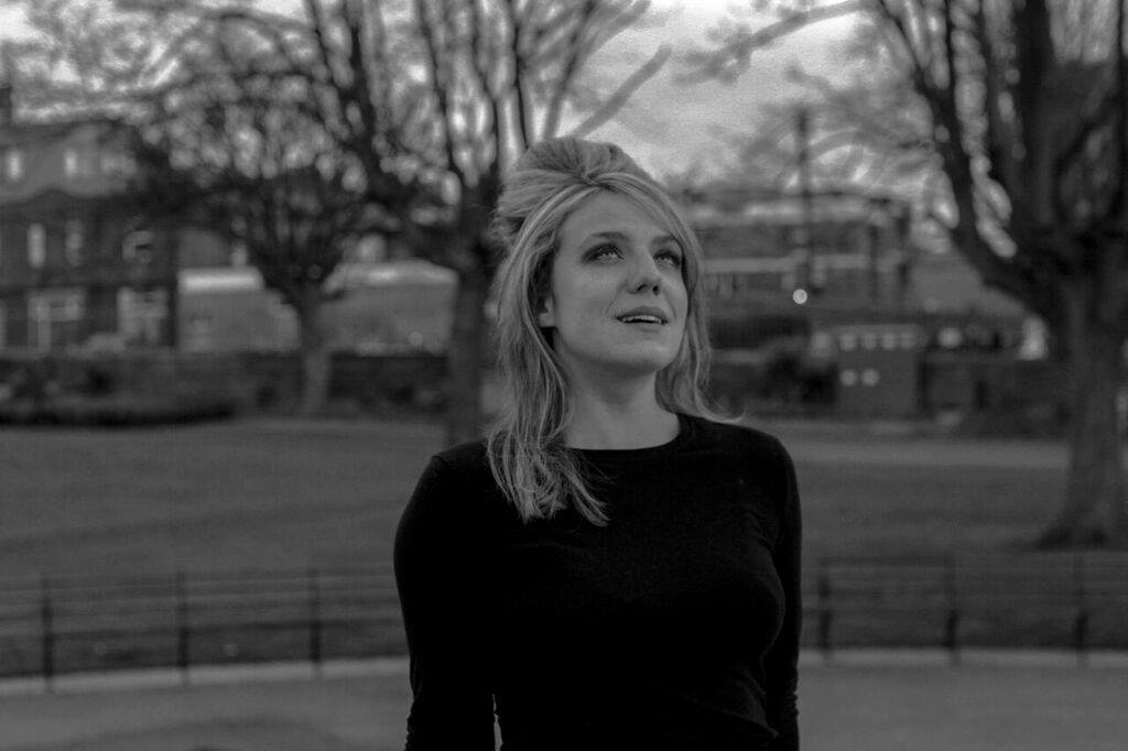 The Mixed-Tape | Emma Lou – One Good&nbsp;Reason