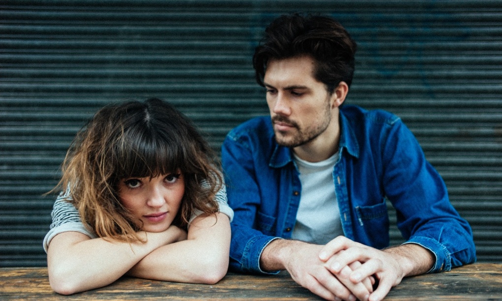 This Weekend | March 11th –&nbsp;13th