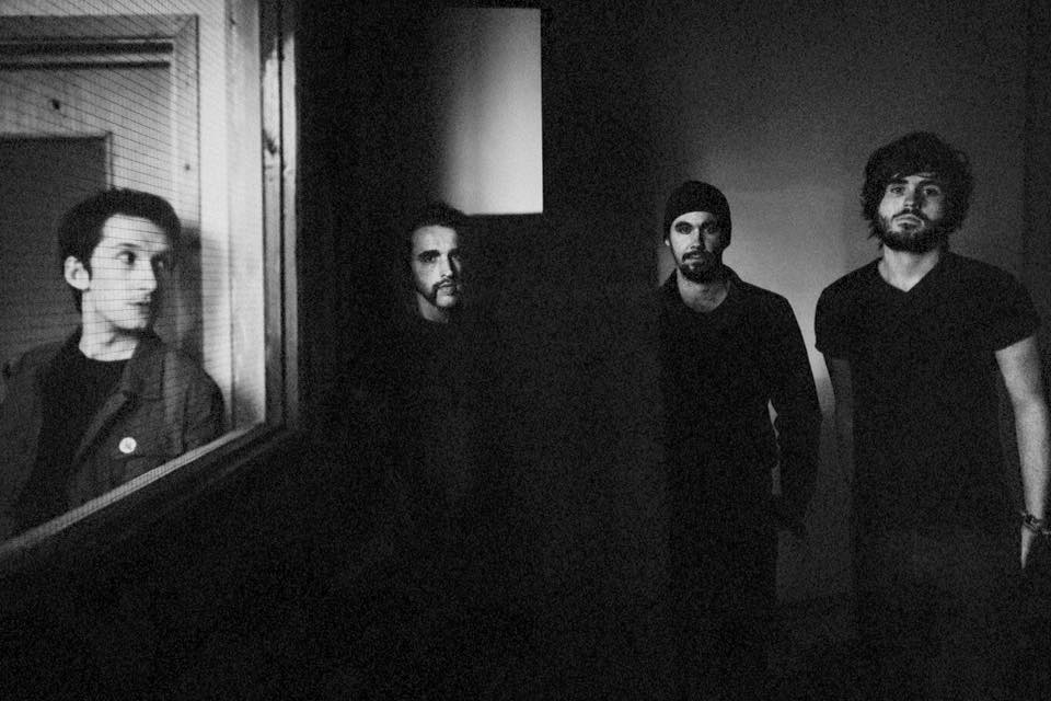 Watch | The Wood Burning Savages unleash new video ‘We Love&nbsp;You’