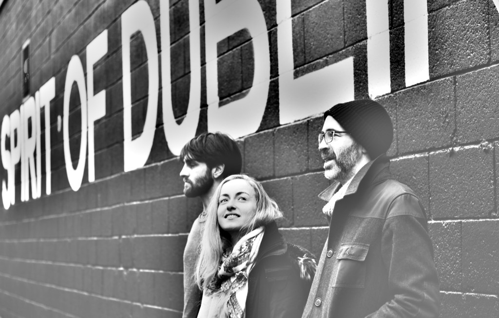 Review | Pine The Pilcrow – Pine The&nbsp;Pilcrow