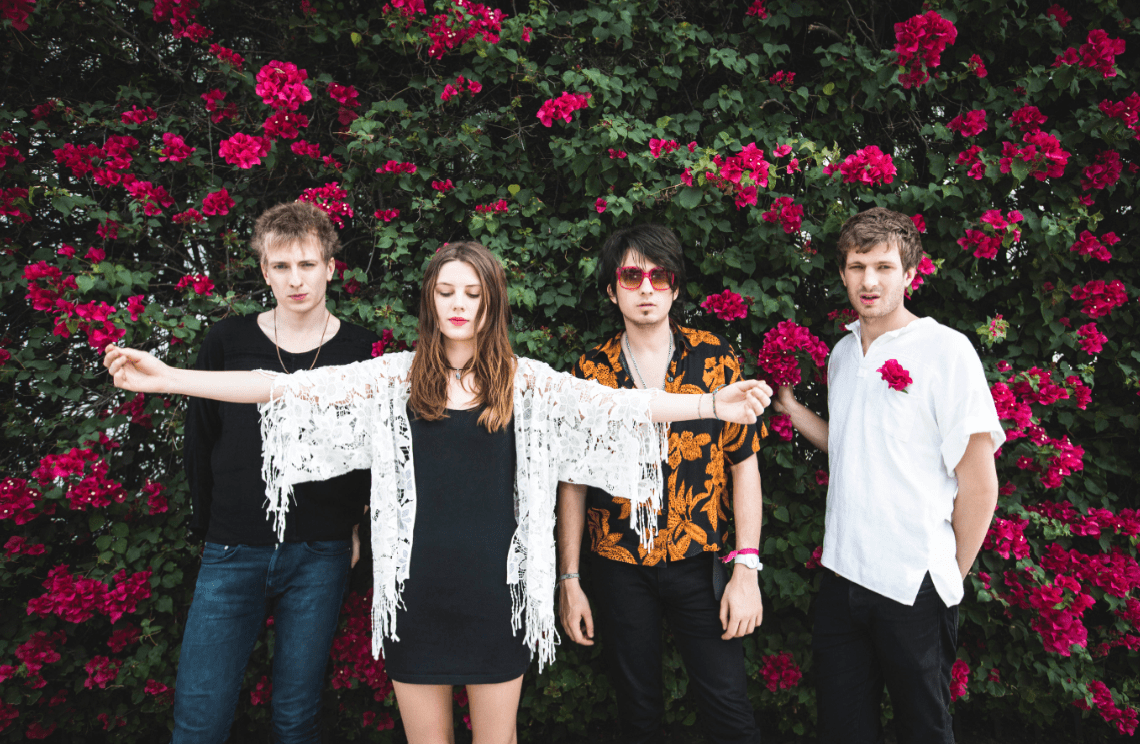 wolf-alice-youre-a-germ