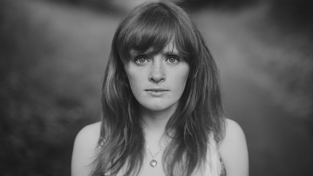 Sive announces album fundraiser&nbsp;show