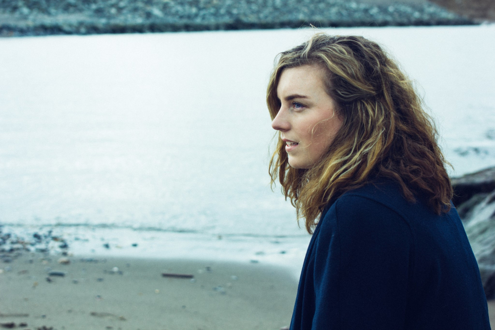 Review | Kate Dineen – Great&nbsp;Escape