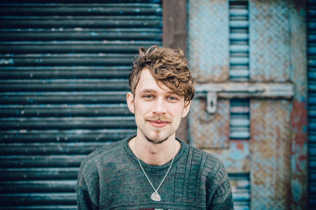 Watch | Zaska unveils soul drippin’ new single ‘Got To&nbsp;Go’