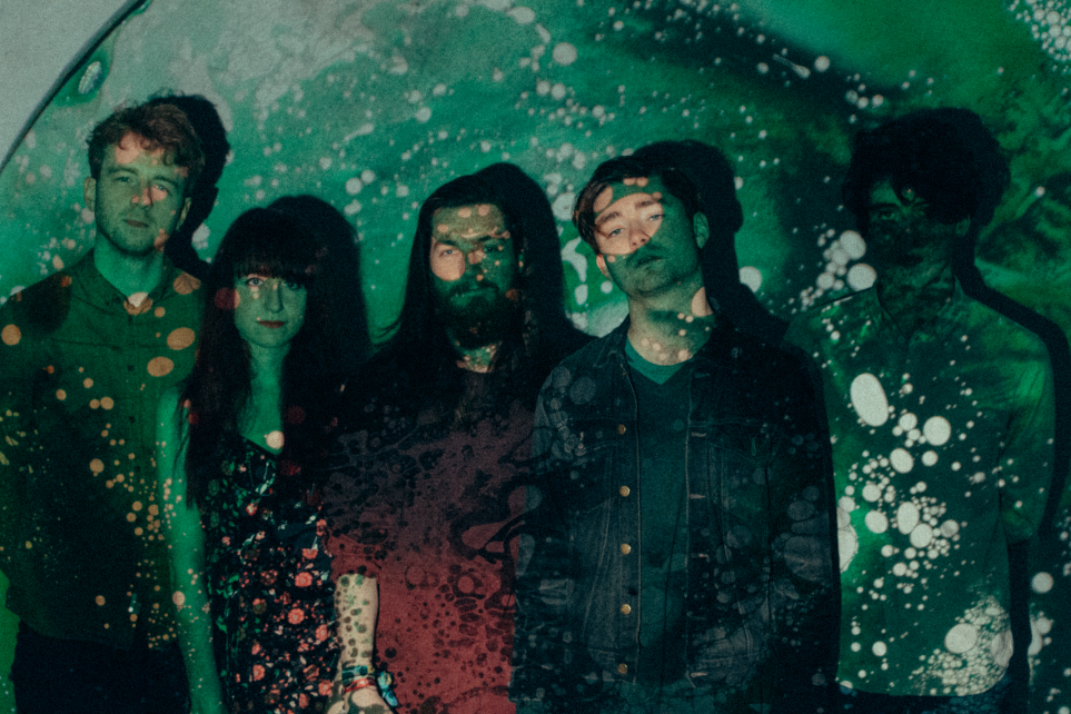 Listen | Thumper unleash the fuzzy fury of ‘rent is&nbsp;due’