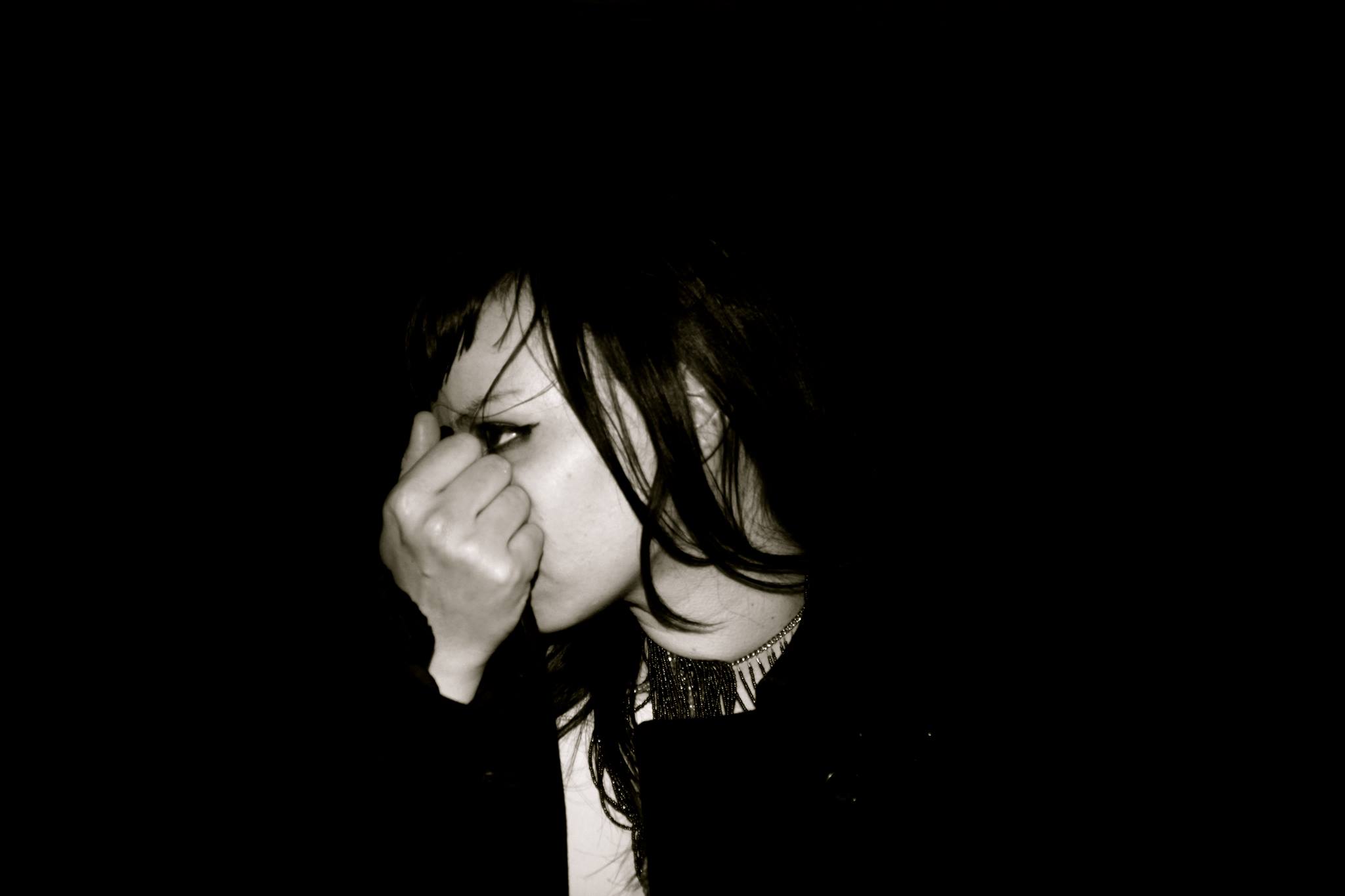 photo credit: Joshua Wright