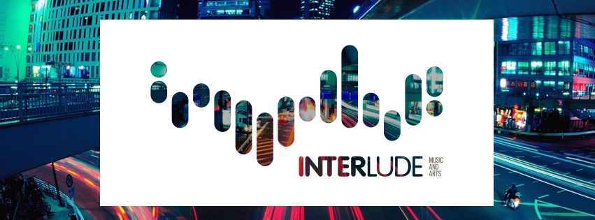 Competition | Win TWO tickets to Interlude&nbsp;2016