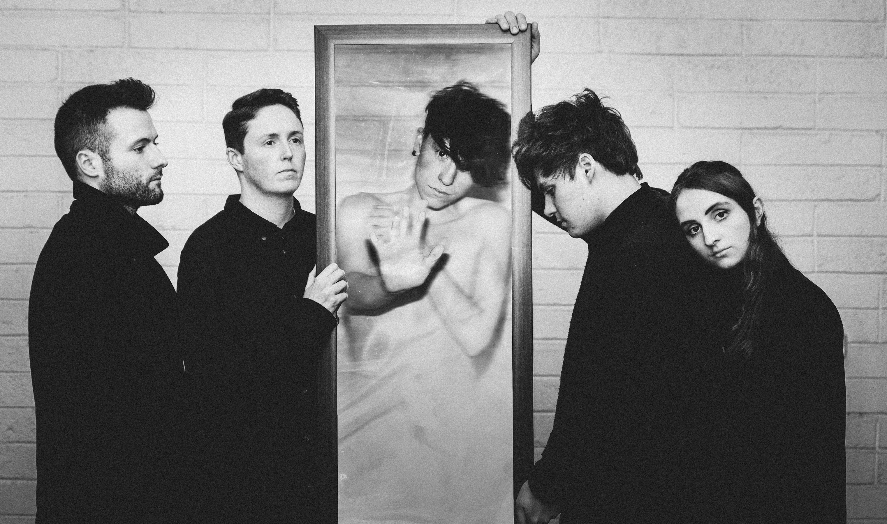 Photograph by Zak Milofsky