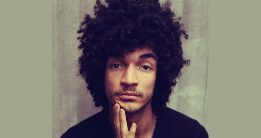 This Weekend | May 6th&nbsp;-8th