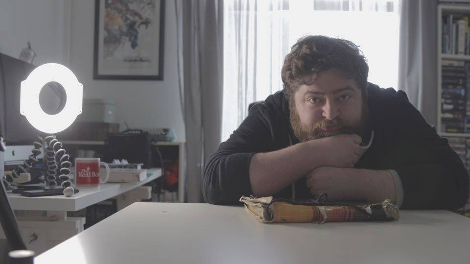 This Weekend | August 24th – 26th featuring Elephant, Dott, Vernon Jane &&nbsp;more