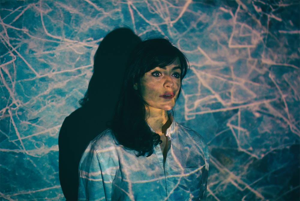 TLMT’s April 2017 Mixed-Tape featuring Talos, Bitch Falcon, Slow Skies &&nbsp;more