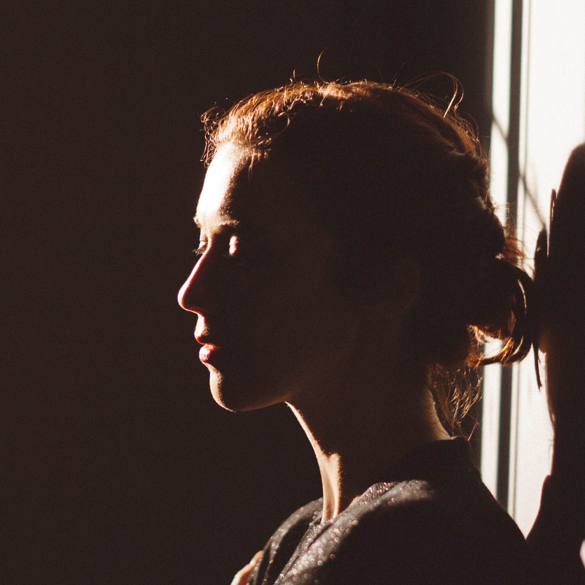 Lisa Hannigan (photo by Rich Gillen)