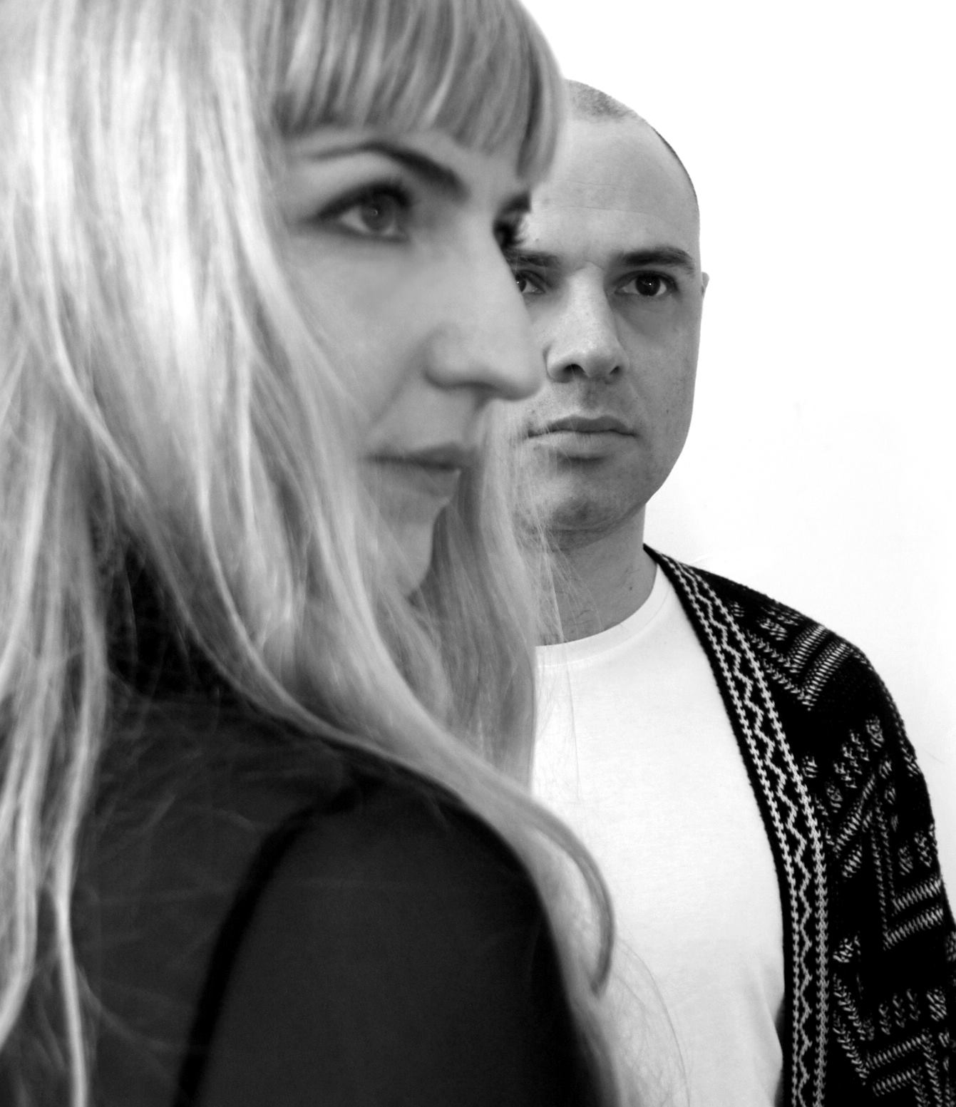 Ships (photo by KiKi Na Art)