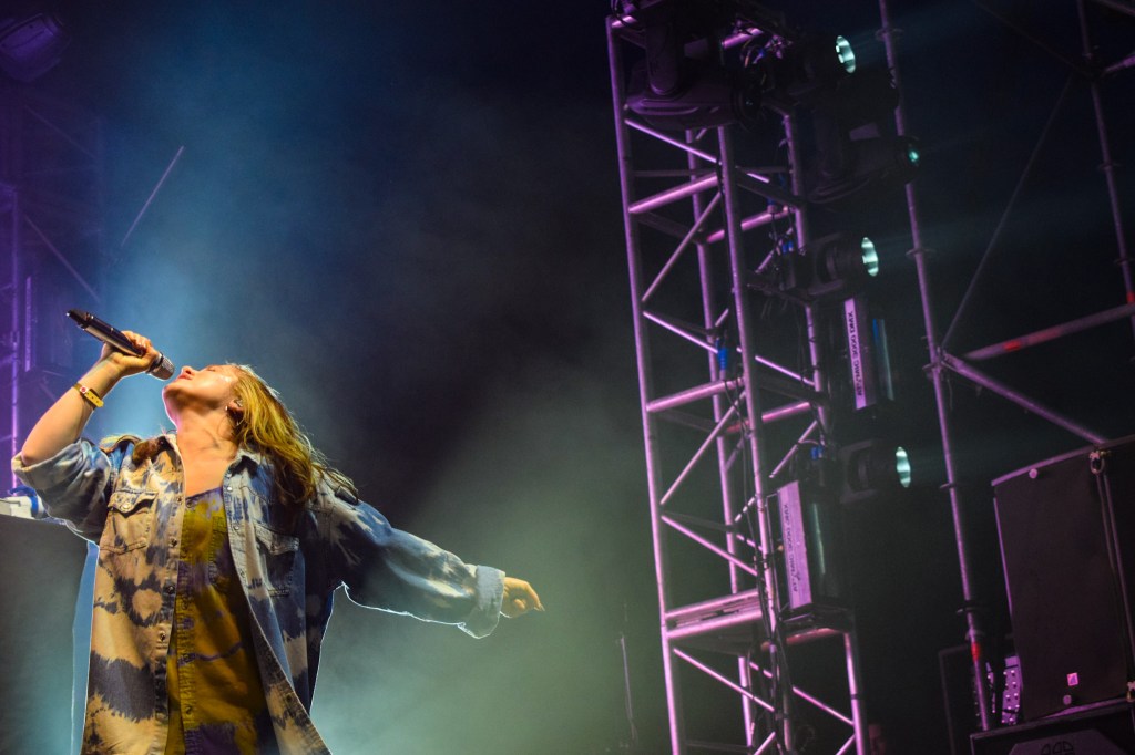 Review | Forbidden Fruit&nbsp;2016