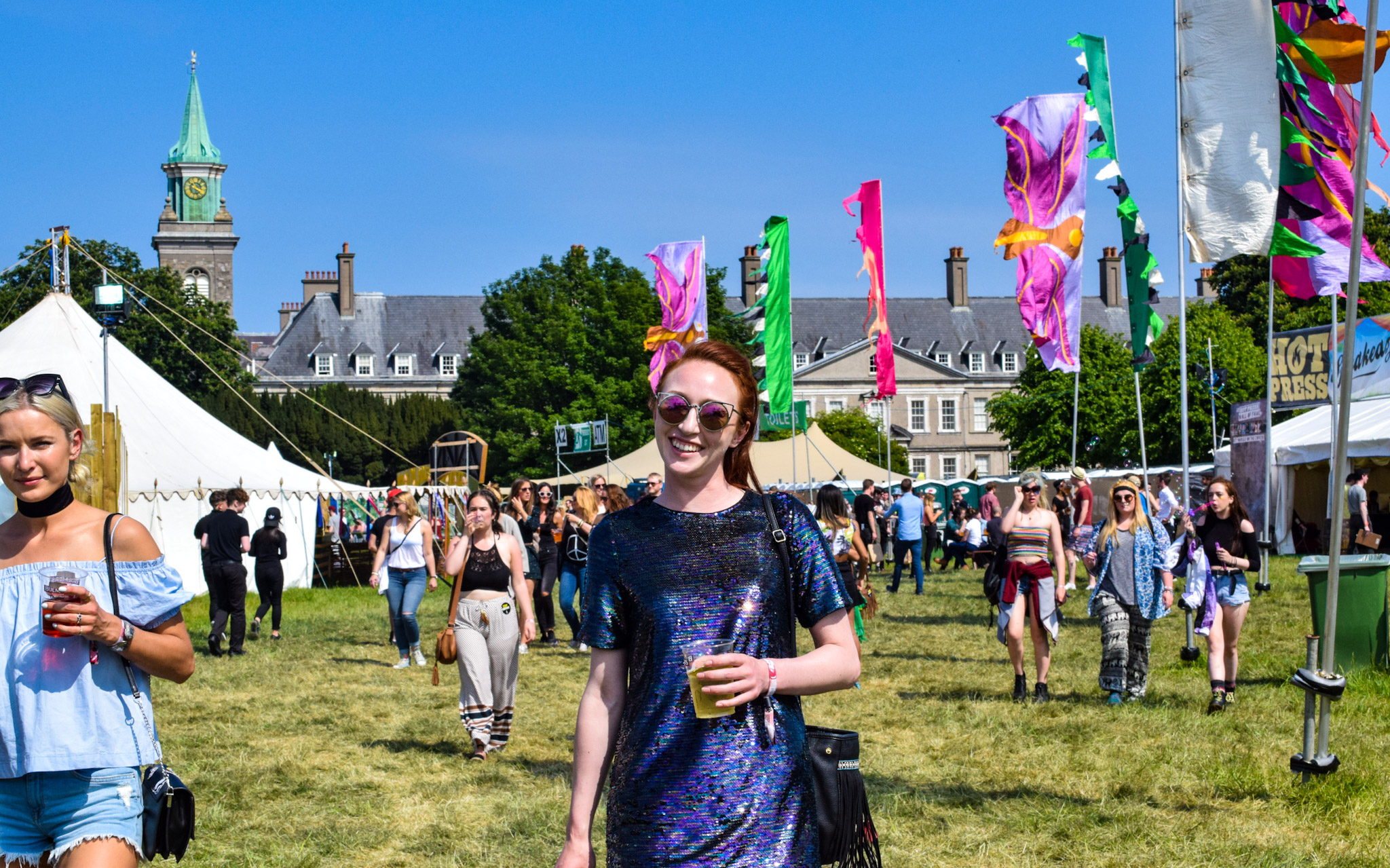 Forbidden Fruit 2016 (photo by Stephen White) 5