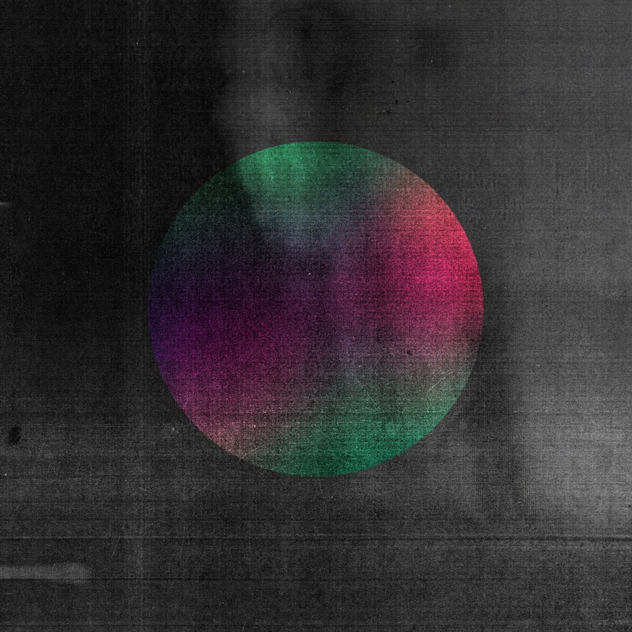 The Mixed-Tape | Ships – Around This&nbsp;World