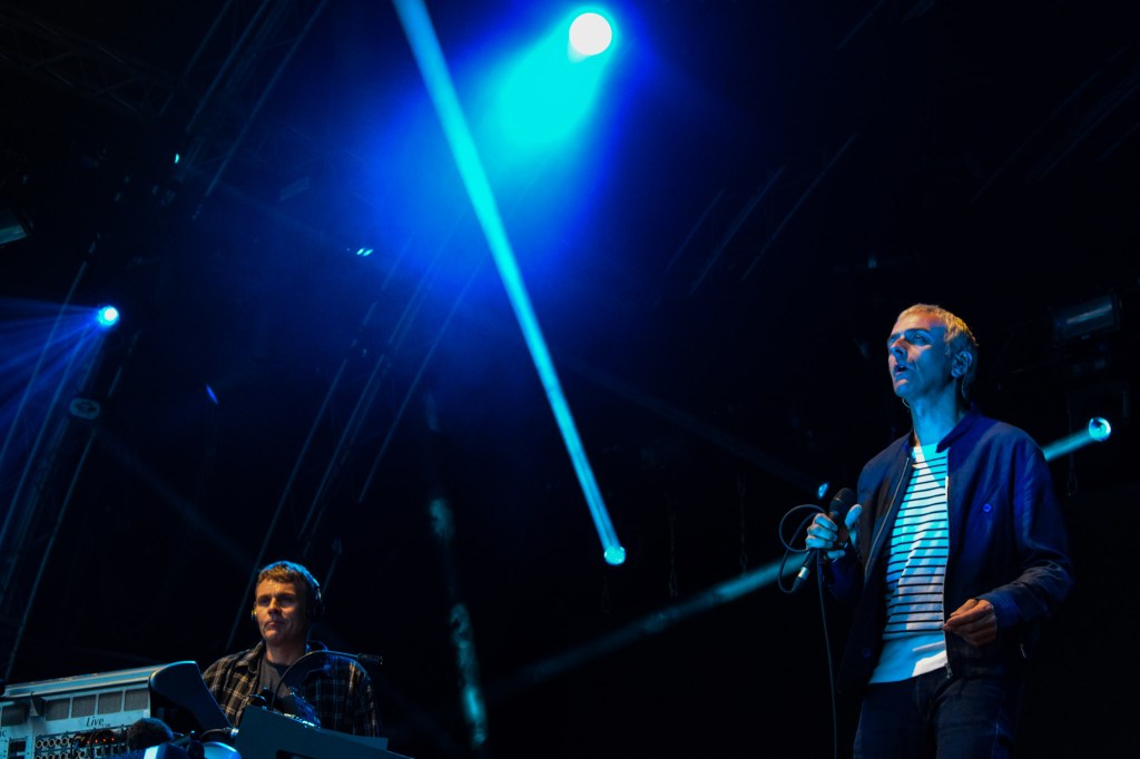 Photos | Forbidden Fruit 2016 –&nbsp;Sunday