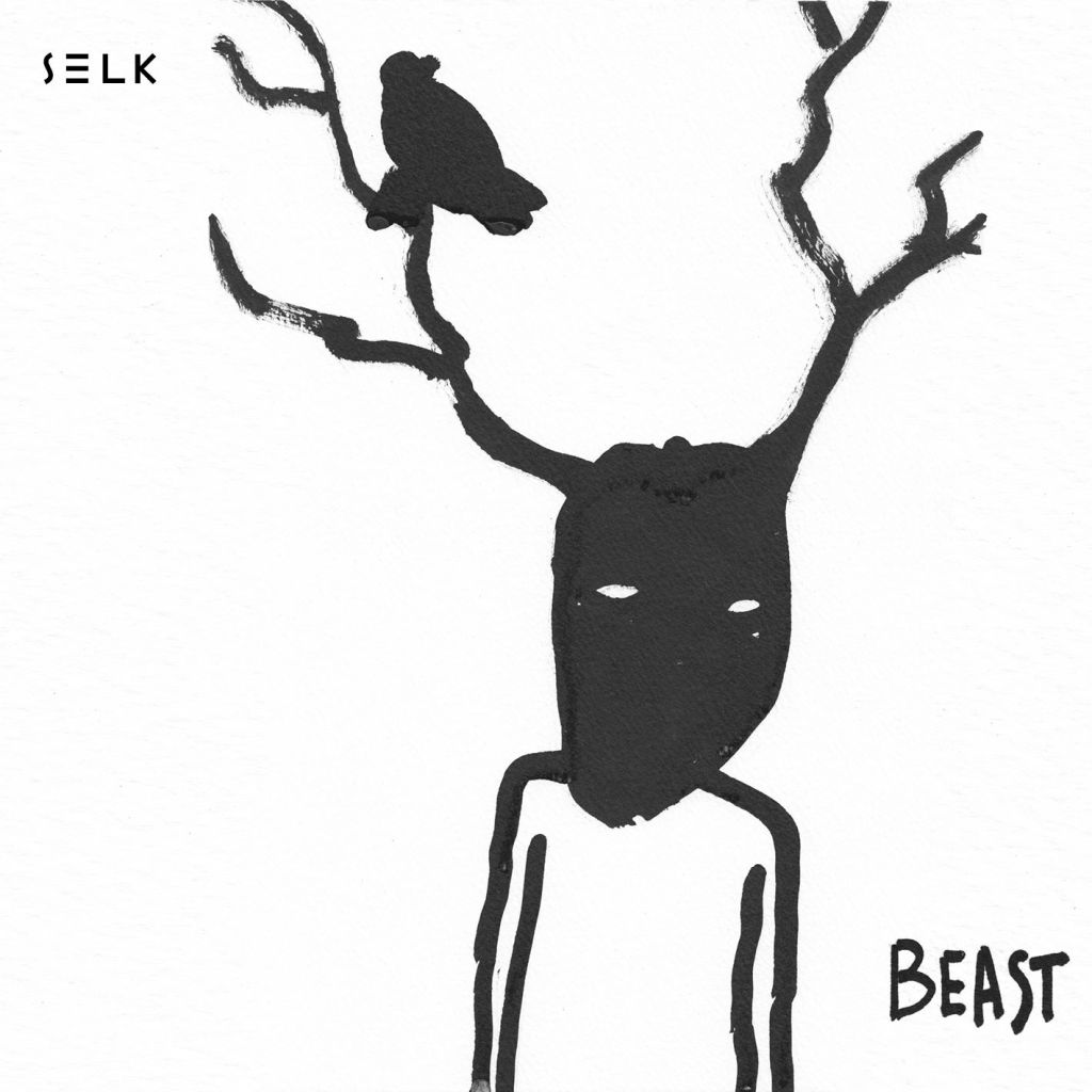 Review | Selk –&nbsp;Beast