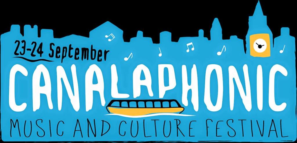 Playlist | TLMT’s Guide to Canalaphonic&nbsp;2016