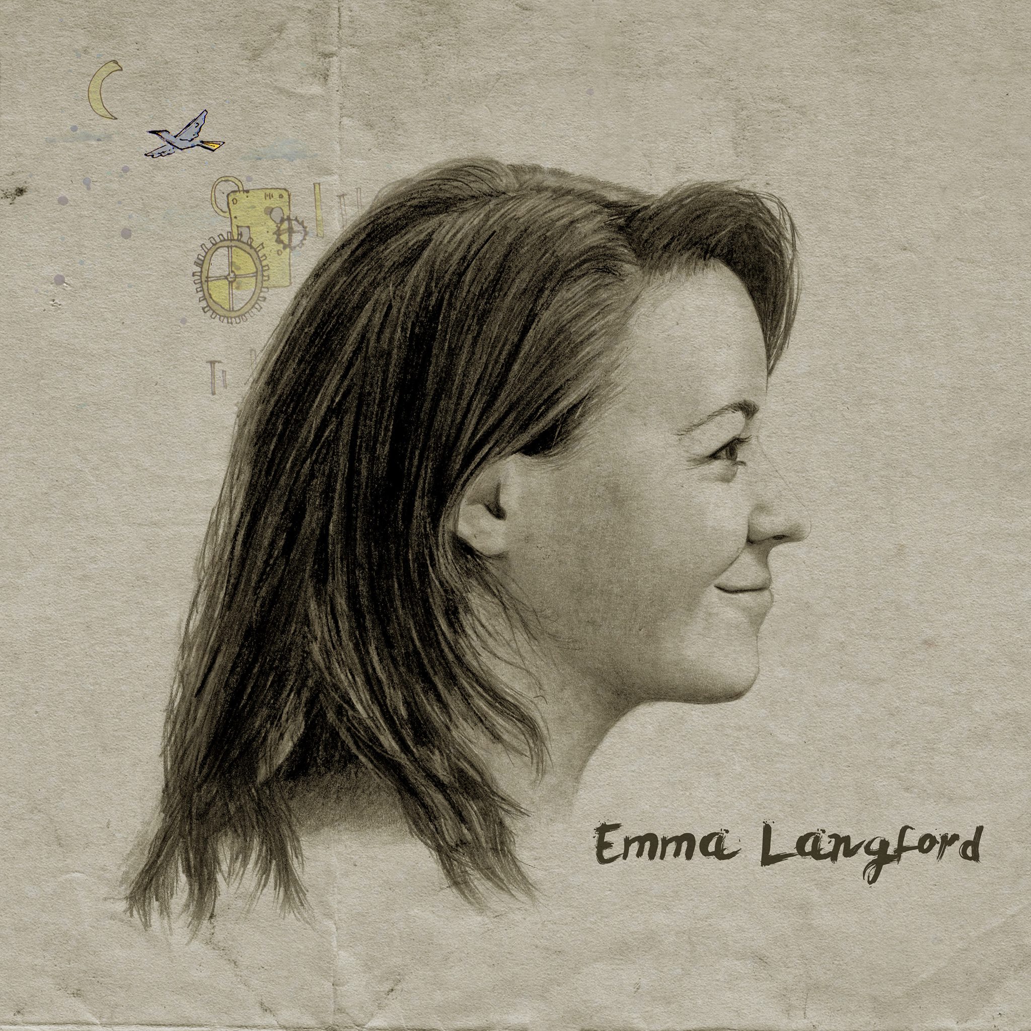 Emma_Langford