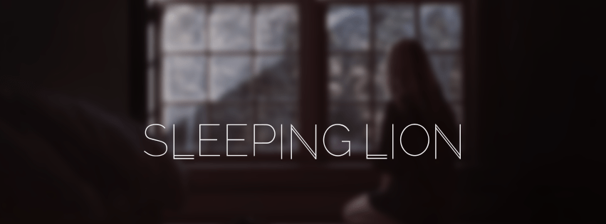 Press Play | Sleeping Lion’s ‘Generous’ is a deep rewarding joureny into their&nbsp;sound