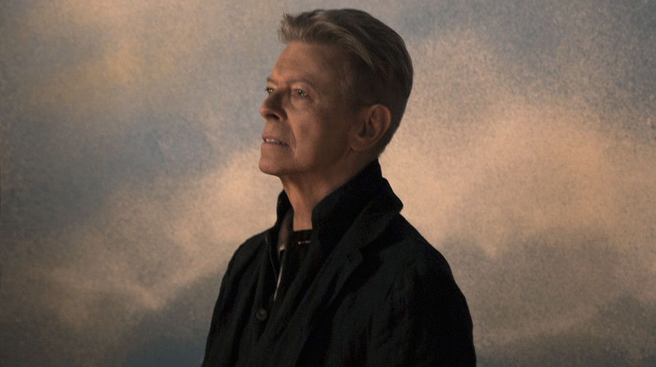2016_DavidBowie1_Press_060116.hero