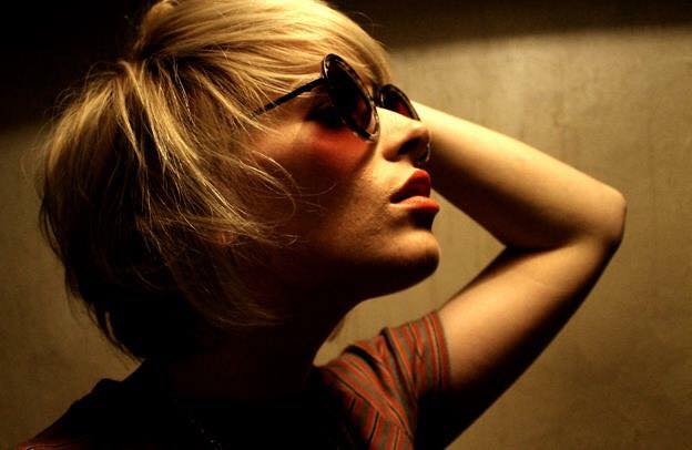 Playlist | The Last Mixed Tape’s July&nbsp;2016