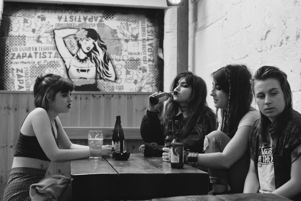 This Weekend | July 23rd – 25th Gig&nbsp;Guide